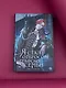 Я стал отбросом графской семьи. Том 2 (Я стал графским ублюдком). Новелла - фото 6