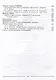 Литература. 9 класс. Учебник. В 2 частях. Часть 2 - фото 3