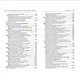 Все правила французского языка в схемах и таблицах - фото 5