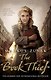 The Book Thief (Markus Zusak) Книжный вор (Маркус Зусак)/ Книги на английском языке - фото 1