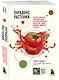 Парадокс растений. Скрытые опасности "здоровой" пищи: Как продукты питания убивают нас, лишая здоровья, молодости и красоты (покет) - фото 3