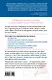 Стройное тело за 10 минут - фото 2