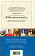 Путешествие дилетантов. Стихотворения - фото 2