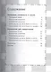 Письмо. Проверяем готовность к школе - фото 2