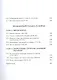 Библейская динамика. Часть 8. Конфликт смирения и дерзости. Анализ и комментарий к Книге Чисел, главы 1-18 разделы Бемидбар - Корах - фото 6