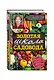 Золотая школа садовода от Павла Траннуа - фото 3