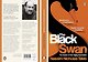 The Black Swan (Nassim Nicholas Taleb) Черный лебедь. (Нассим Николас Талеб) / Книги на английском языке - фото 3