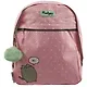 Рюкзак "Pusheen" 38*32*13, подвеска помпон - фото 1