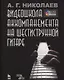 Видеошкола аккомпанемента на шестиструнной гитаре + DVD - фото 1