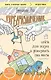 Предназначение. Найти дело жизни и реализовать свои мечты - фото 1
