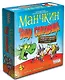 Настольная игра, Мир Хобби, Манчкин. Тащи сокровища - фото 1