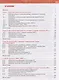 История. История России. 9 класс. 1825—1914 гг. Учебник - фото 2