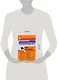 Corel Draw X3 - фото 2