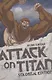 Attack On Titan: Colossal Edition 4 - фото 1