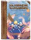 Маленькие чародейки. Книга 3: Тайна трех торговцев - фото 3