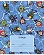 Тетрадь в клетку Премьера Паблишинг «Brawl Stars. Новые Скины» в ассортименте, 12 листов - фото 3