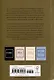The Little Book of Gucci: The Story of the Iconic Fashion House - фото 2