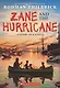 Zane and the Hurricane. A Story of Katrina - фото 1