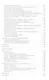 Титаны психиатрии XX столетия - фото 4