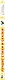 Лучшие стихи и сказки в рисунках В. Сутеева - фото 8