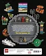 LEGO Star Wars. Книга идей - фото 2