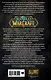 Warcraft: Джайна Праудмур. Приливы войны - фото 2