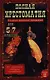 Полная хрестоматия для 5-7 классов. В двух томах. Книга 2 - фото 1