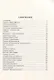 Возьмет и прилетит - фото 3