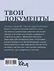 Твои документы: от самых важных справок до заявлений на госуслугах - фото 2