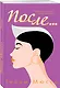 После... - фото 3