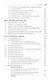 Учение о конституции. Учебник. Том 1 - фото 7