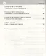 English Grammar. Грамматика английского языка: теория и практика. Часть II. Упражнения с ключами - фото 3