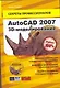 AutoCAD 2007.3-Dмоделирование+DVD - фото 1