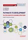 Pathways to Development: Political and Socio-Economic Structures. English for Social Science Students: Учебник по английскому языку для первого года обучения в бакалавриате по направлениям «Социология» и «Политология» - фото 1
