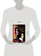 The Picture of Dorian Gray. B1 - фото 4