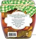 Заготовки из мелких плодов : черри, корнишоны, мини-кукуруза - фото 2