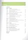 Listening B2 Upper-Intermediate (Collins English for Life) (м) Badger (+CD) - фото 2