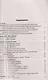 Английский язык. 4 класс. Поурочные разработки к УМК «Английский в фокусе» / «Spotlight» - фото 2