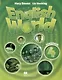 English World 4. Workbook - фото 1