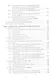 Информационная безопасность открытых систем Учебник (Мельников) - фото 7