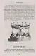 Занимательные опыты, или Чудеса без чудес. Увлекательная физика для маленьких учёных - фото 2