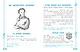 Развиваем словарный запас: 1-4 классы - фото 7