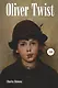 Oliver Twist = Оливер Твист - фото 1