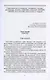 Лиловые люпины, или Дым без огня. Роман - фото 3