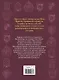 Секретная школа драконов. Книга 3. Возвращение седьмого клана - фото 2