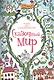 Сказочный мир. Книга для раскрашивания. - фото 1