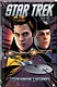 Стартрек / Star Trek. Том 7: Столкновение у Китомира - фото 3