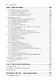 Информационная безопасность: защита и нападение - фото 8