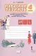 Рабочая тетрадь к учебнику М.Т. Студеникина "Основы религиозных культур и светской этики. Основы светской этики". 4 класс - фото 1