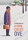 Вторая жизнь Уве / A man called Ove. Книга для чтения на английском языке - фото 1